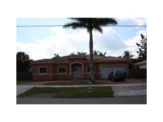 15250 160th St, Miami, FL 33187-1474