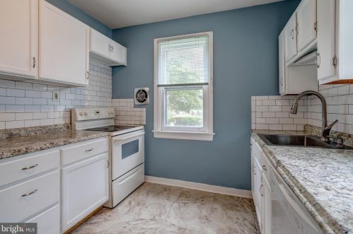 210 Dupont St, Ridley Park PA  19078-2904 exterior