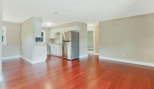 107 Tropic Ct, Fort Pierce FL  34946-1257 exterior