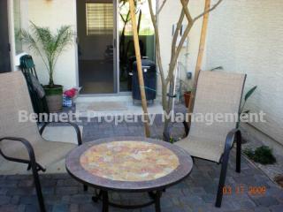 14072 Country Gables Dr, Sun City AZ  85379-8739 exterior