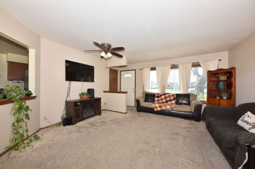 4360 Placid Dr, Milwaukee, WI 53220-3530