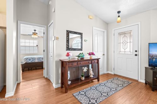 2913 Brandywine Cir, Titusville, FL 32796-1750