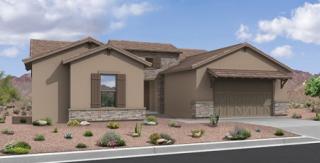 4374 Summit Ranch Pl, Marana, AZ 85658-4909