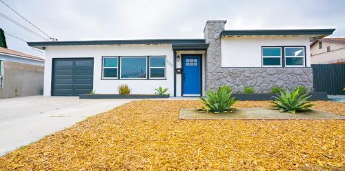 303 Kenton Ave, National City, CA 91950-2148