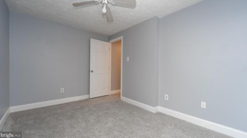 8320 Bark Tree Ct, Springfield VA  22153-3828 exterior