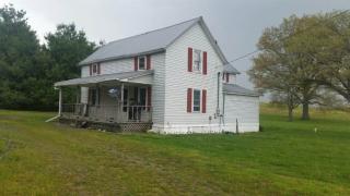 798 Mount Carmel Rd, Columbia, KY 42728-9500