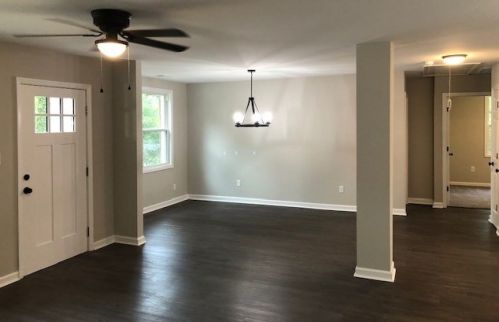 2 Rhomboid Place Ext, North Augusta, SC 29841-2630