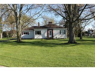 10521 Avenue Rd, Perrysburg, OH 43551-2813