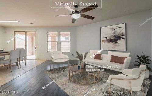 6940 Pearl Dr, Chandler, AZ 85249-7212