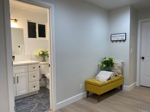 8171 San Pablo Dr, Buena Park, CA 90620-2916