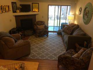 417 Gilbert St, Iowa City IA  52240-4975 exterior