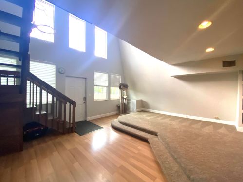 15817 Key Lime Blvd, Town Of Loxahatchee Groves FL  33470-3118 exterior