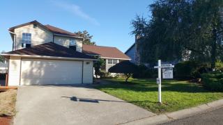 11824 261 Pl, Kent WA  98030-7845 exterior