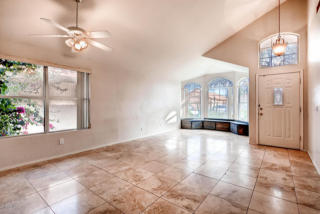 2224 Foothill Dr, Phoenix, AZ 85024-6508