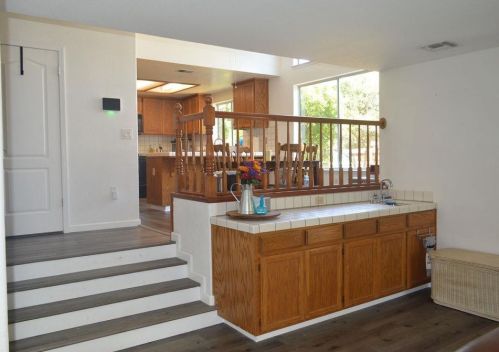 940 Keiko St, Los Banos CA  93635-5212 exterior