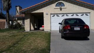 15480 Huff Ct, Fontana, CA 92335-4382