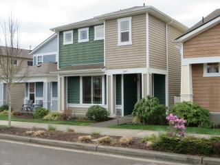 7605 Rushmore Way, Olympia, WA 98516-1340