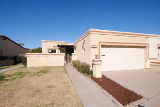 2844 Christy Dr, Phoenix, AZ 85029-4530