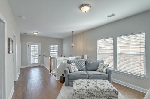 2967 Waterleaf Rd, Johns Island SC  29455-3176 exterior