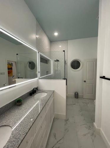 1808 20 St, Galveston TX 77550-8197 exterior