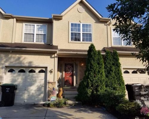 45 Bryce Rd, Berlin Boro, NJ 08009-1422