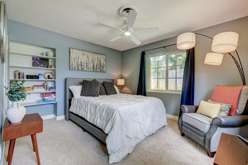 909 27th Ter, Boynton Beach FL  33435-7913 exterior