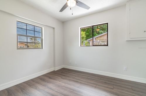 21637 Southwood Dr, Lutz FL  33549-4127 exterior