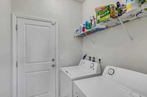 8706 Rindge Rd, Polk City FL  33868-6005 exterior