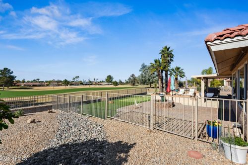 21030 124th Ave, Sun City AZ 85375-1955 exterior