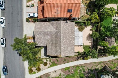 12 Christamon, Irvine CA 92620-1829 exterior