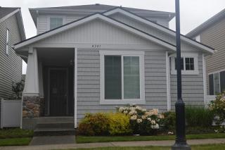4341 Mckinley St, Olympia, WA 98516-6281