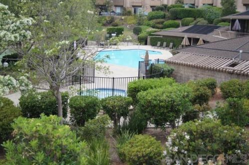 5700 Baltimore Dr, La Mesa CA  91942-1589 exterior