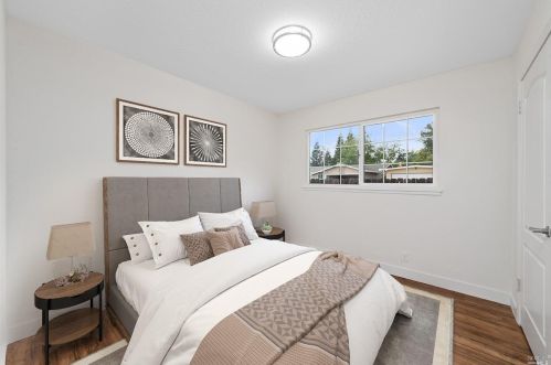 349 Plum St, Vacaville CA  exterior