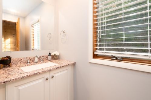 10871 Sand Run Rd, New Haven OH  45030-8946 exterior
