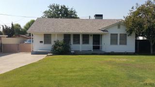 503 Charlana Dr, Bakersfield, CA 93308-2329
