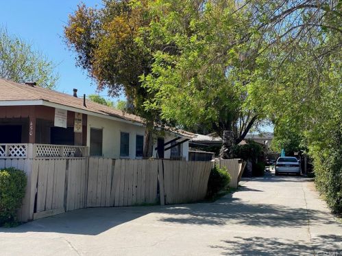 456 Eureka Ave, San Bernardino, CA 92410-2604