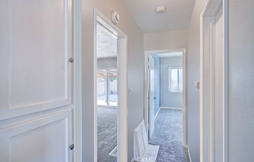 5207 Stevely Ave, Lakewood CA  90713-2114 exterior