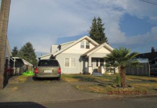 4040 A St, Tacoma, WA 98418-7817