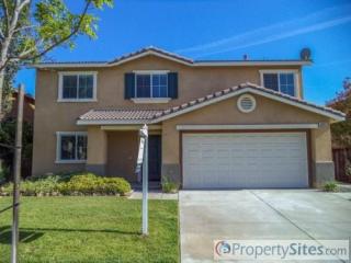 28943 Lavatera Ave, Murrieta, CA 92563-3485
