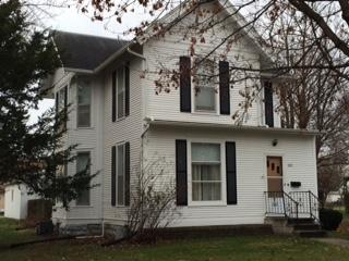 633 Jefferson St, Washington, IA 52353-1824