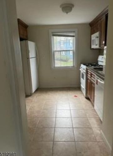 504 Lincoln Park, Cranford, NJ 07016-3124
