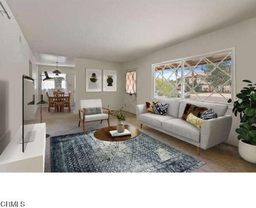 331 Lucada St, Santa Paula, CA 93060-3120