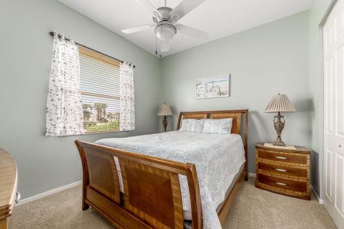 545 Lake Manatee Way, Port Saint Lucie FL  34986-1775 exterior