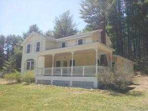 317 Shore Rd, Hadley, NY 12835-3412