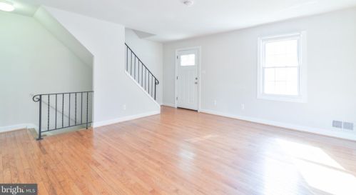 2943 Wetherburn Ct, Woodbridge VA  22191-4631 exterior