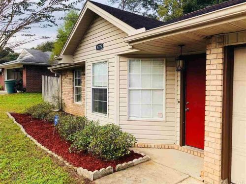 9775 Bobwhite Way, Pensacola, FL 32514-2718