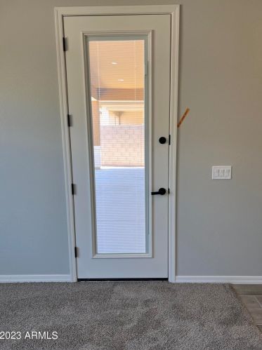 15962 Electra Ln, Sun City AZ 85387-2027 exterior