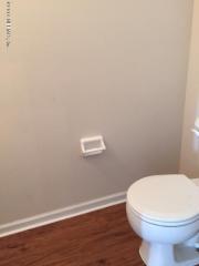 8566 Tower Falls Dr, Jacksonville FL  32244-4998 exterior