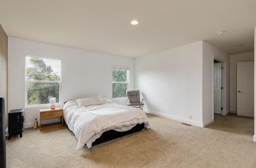 10221 Eagle Mountain Rd, Grass Valley CA  95949-8803 exterior