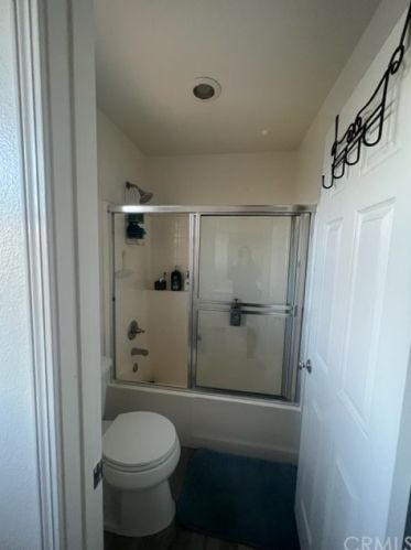 2208 Cypress St, Covina CA  91724-2338 exterior